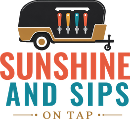 Sunshine and Sips on Tap